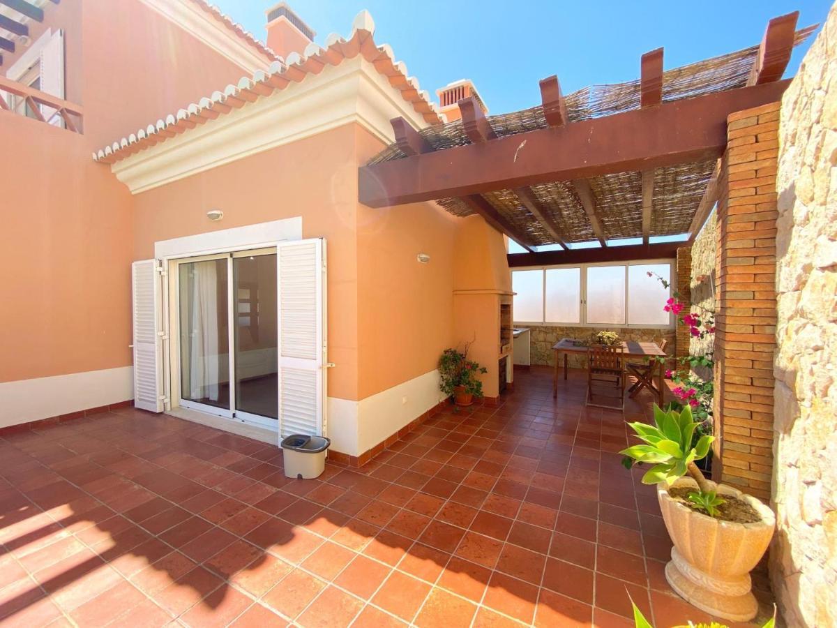 Casa Moreira Lagos Exterior photo