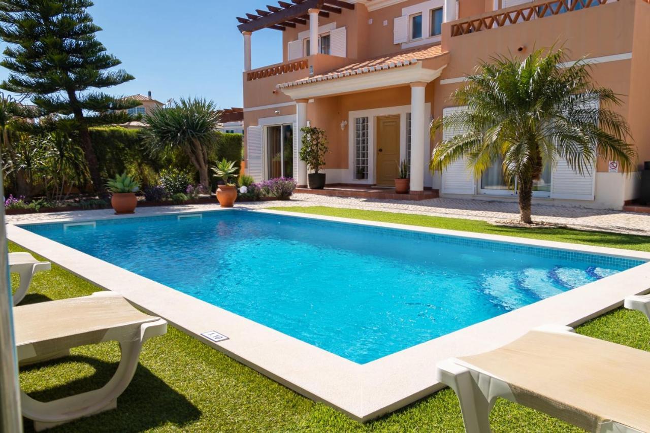 Casa Moreira Lagos Exterior photo