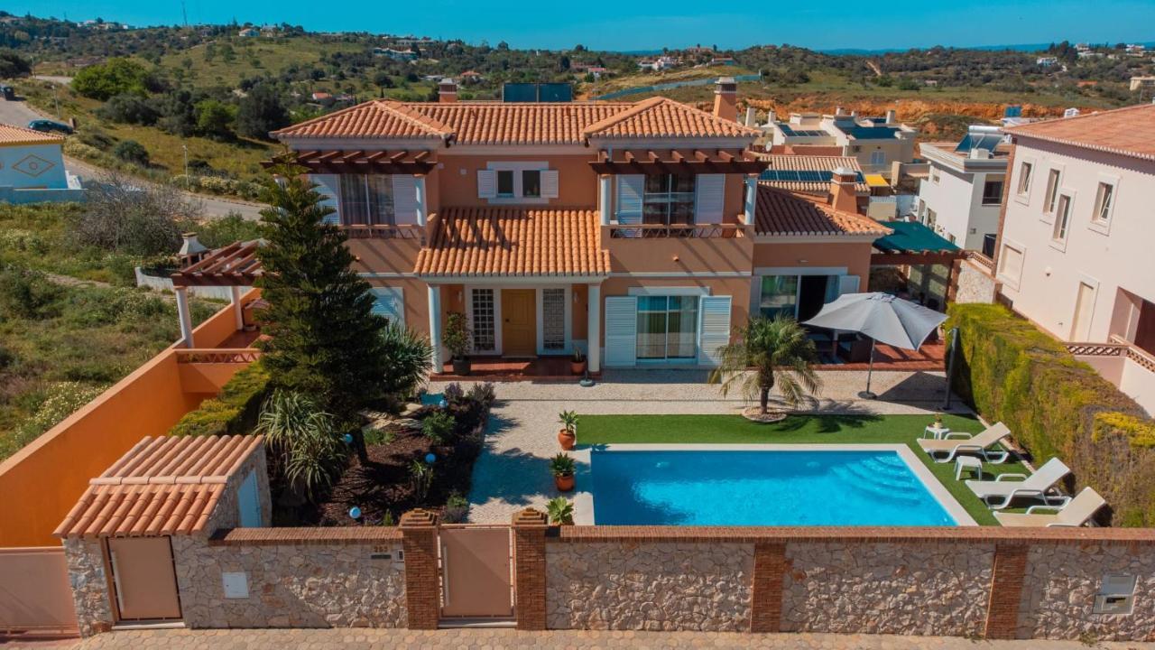 Casa Moreira Lagos Exterior photo
