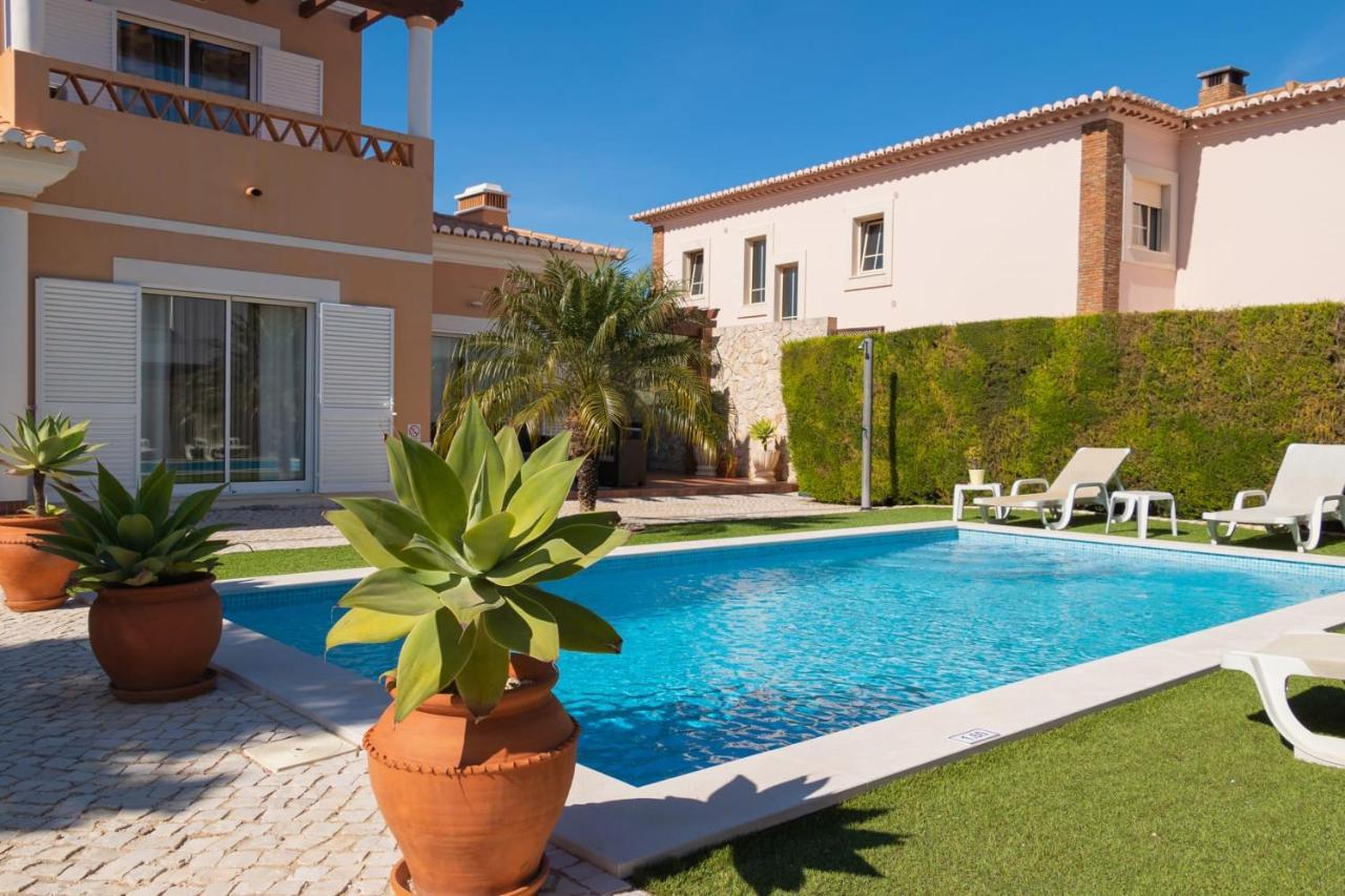 Casa Moreira Lagos Exterior photo