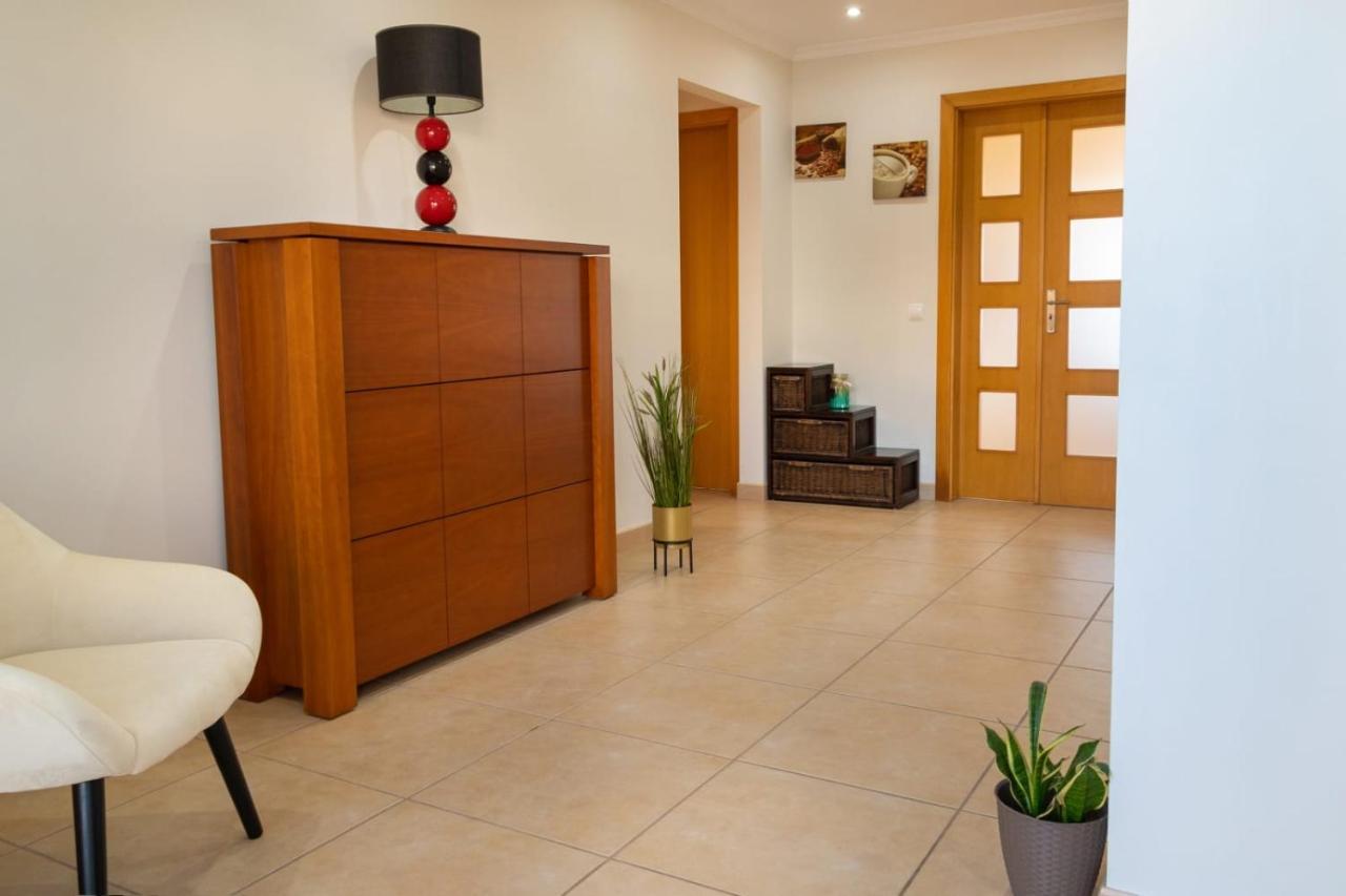 Casa Moreira Lagos Exterior photo