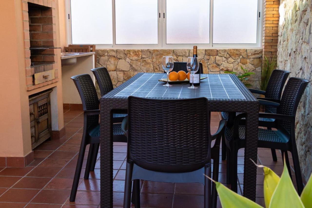 Casa Moreira Lagos Exterior photo